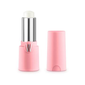 Caring Lips - Hyaluronic Lip Balm  