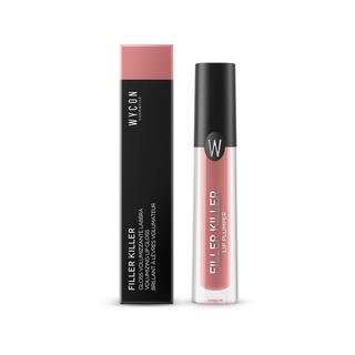 WYCON  Filler Killer Lip Plumper  