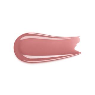 WYCON  Filler Killer Lip Plumper  