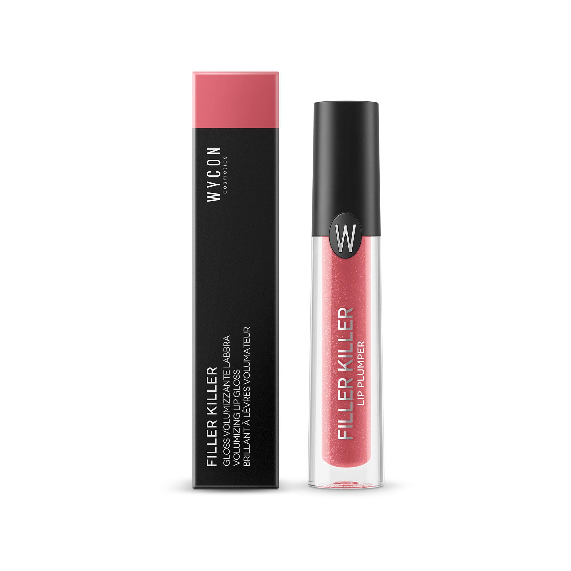 WYCON  Filler Killer Lip Plumper  