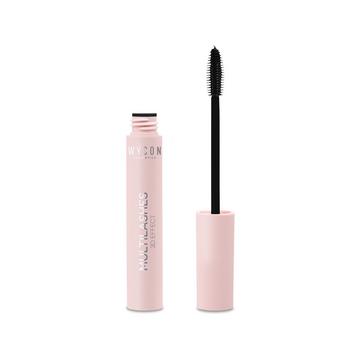 Multilashes Mascara