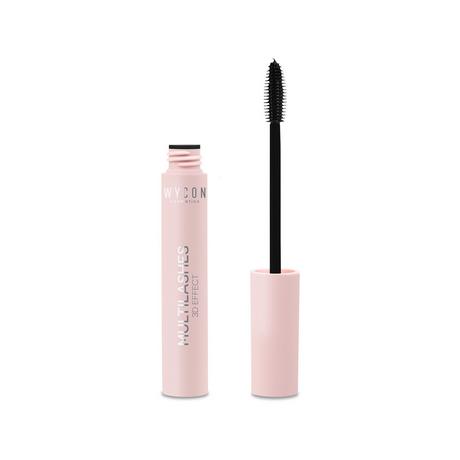 WYCON  Multilashes Mascara 