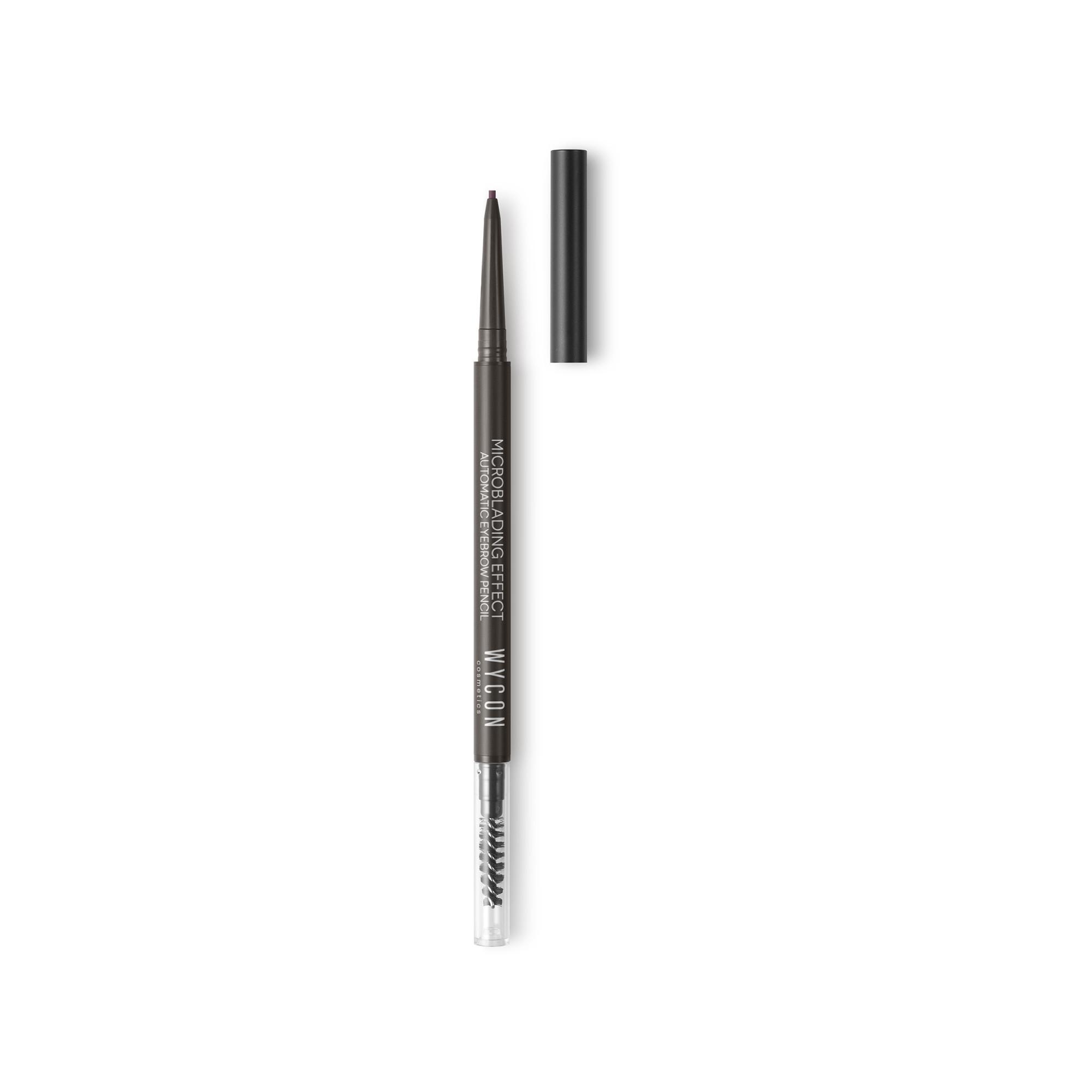 WYCON  Microblading Effect Brow Pencil 