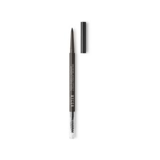 WYCON  Microblading Effect Brow Pencil 