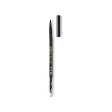 Microblading Effect Brow Pencil