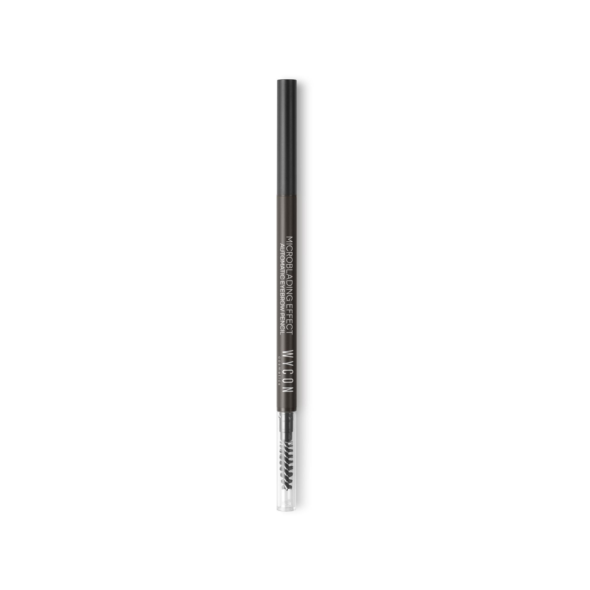 WYCON  Microblading Effect Brow Pencil 