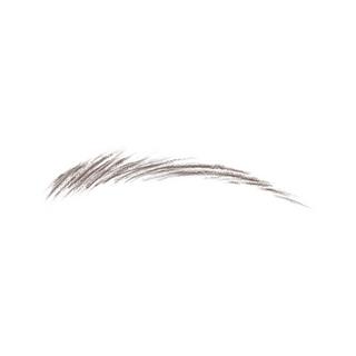 WYCON  Microblading Effect Brow Pencil 