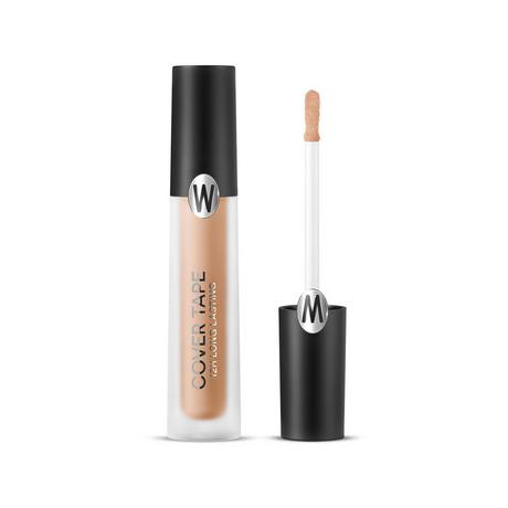 WYCON  Cover Tape Concealer 