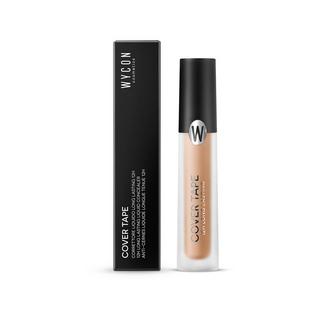 WYCON  Cover Tape Concealer 