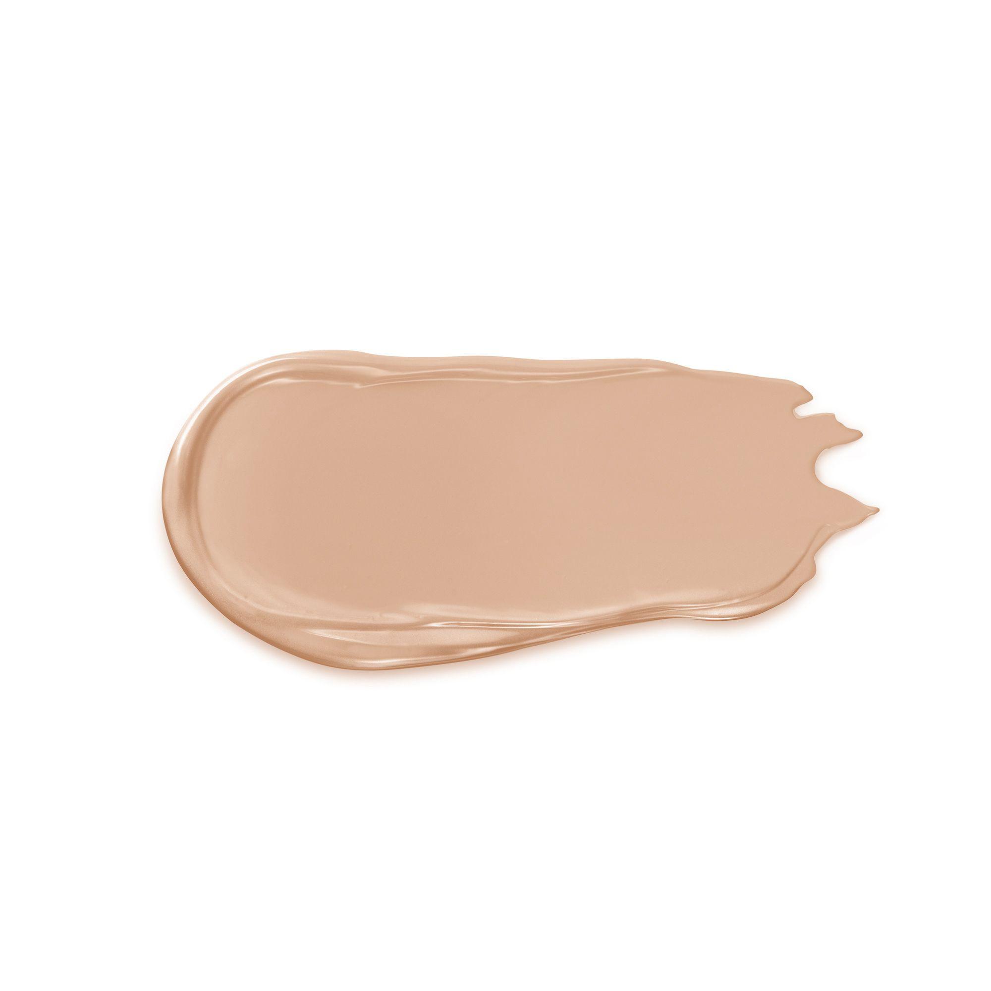 WYCON  Cover Tape Concealer 