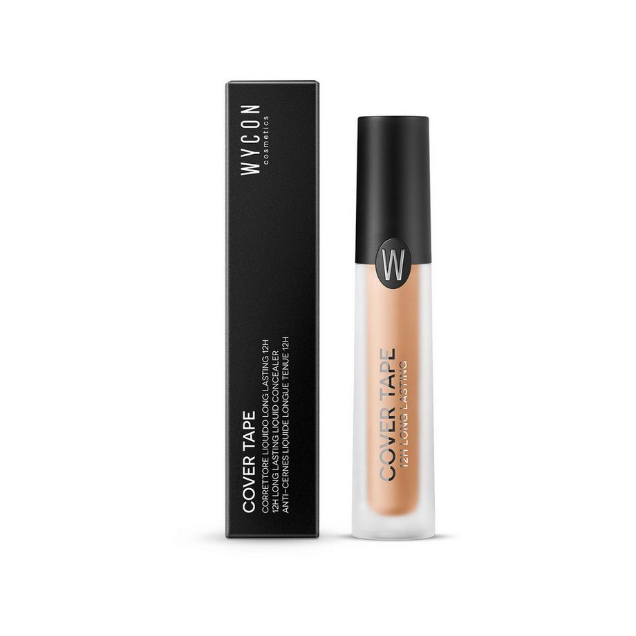 WYCON  Cover Tape Concealer 
