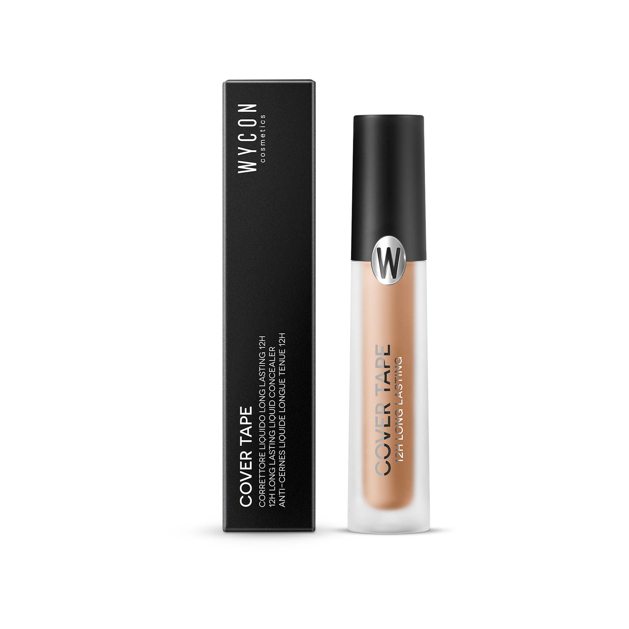 WYCON  Cover Tape Concealer 