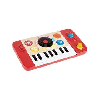 Hape  DJ-Mischpult 