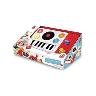 Hape  DJ-Mischpult 