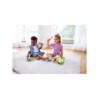 Hape  Rhythmus-Kit Natur 