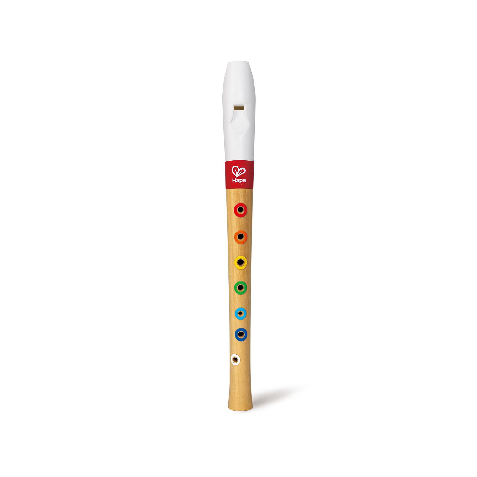 Hape  Musician's Starter Recorder 