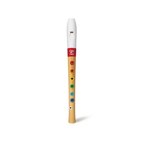 Hape  Musician's Starter Recorder 