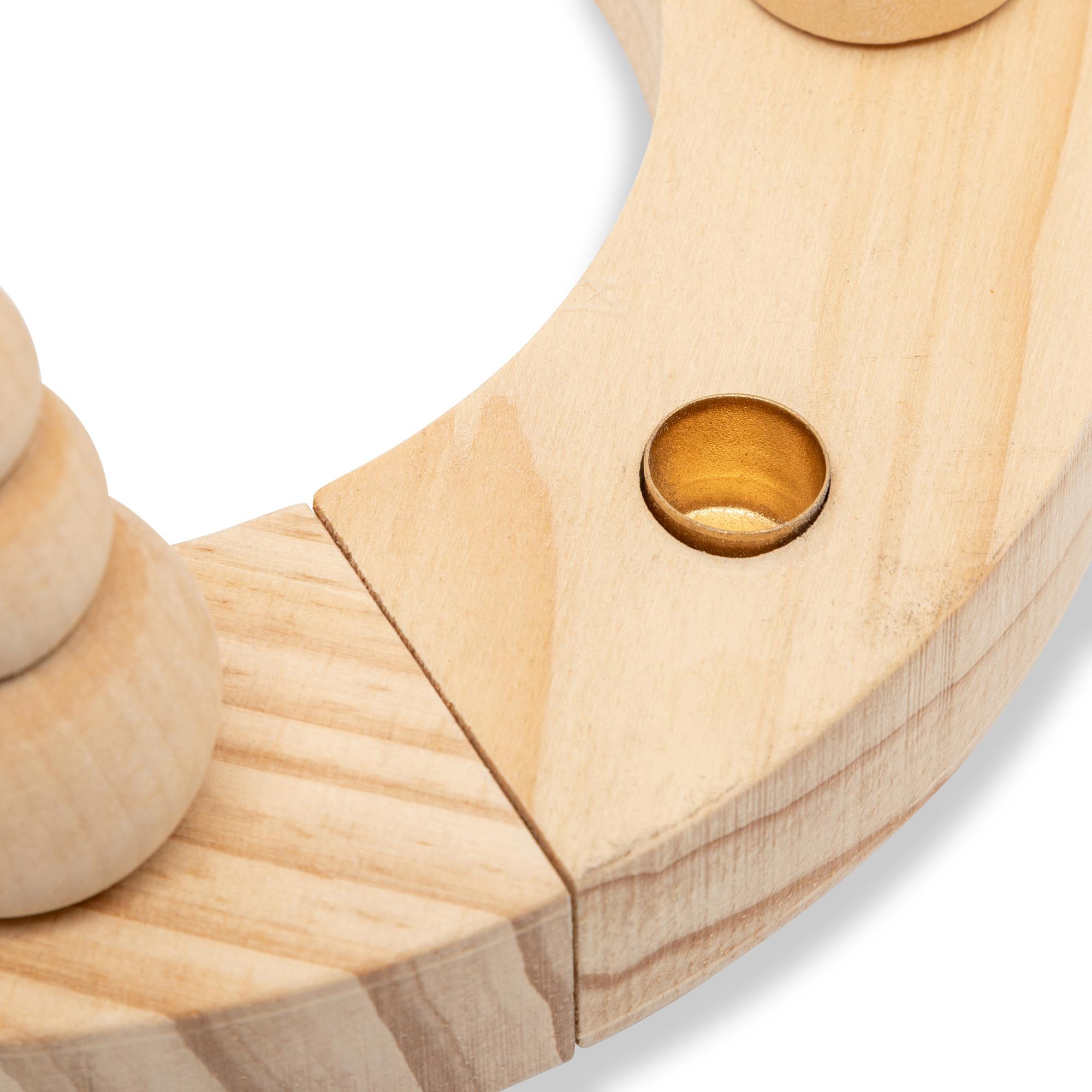 Manor Papeterie Dekorationsartikel-Set  