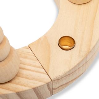 Manor Papeterie Dekorationsartikel-Set  