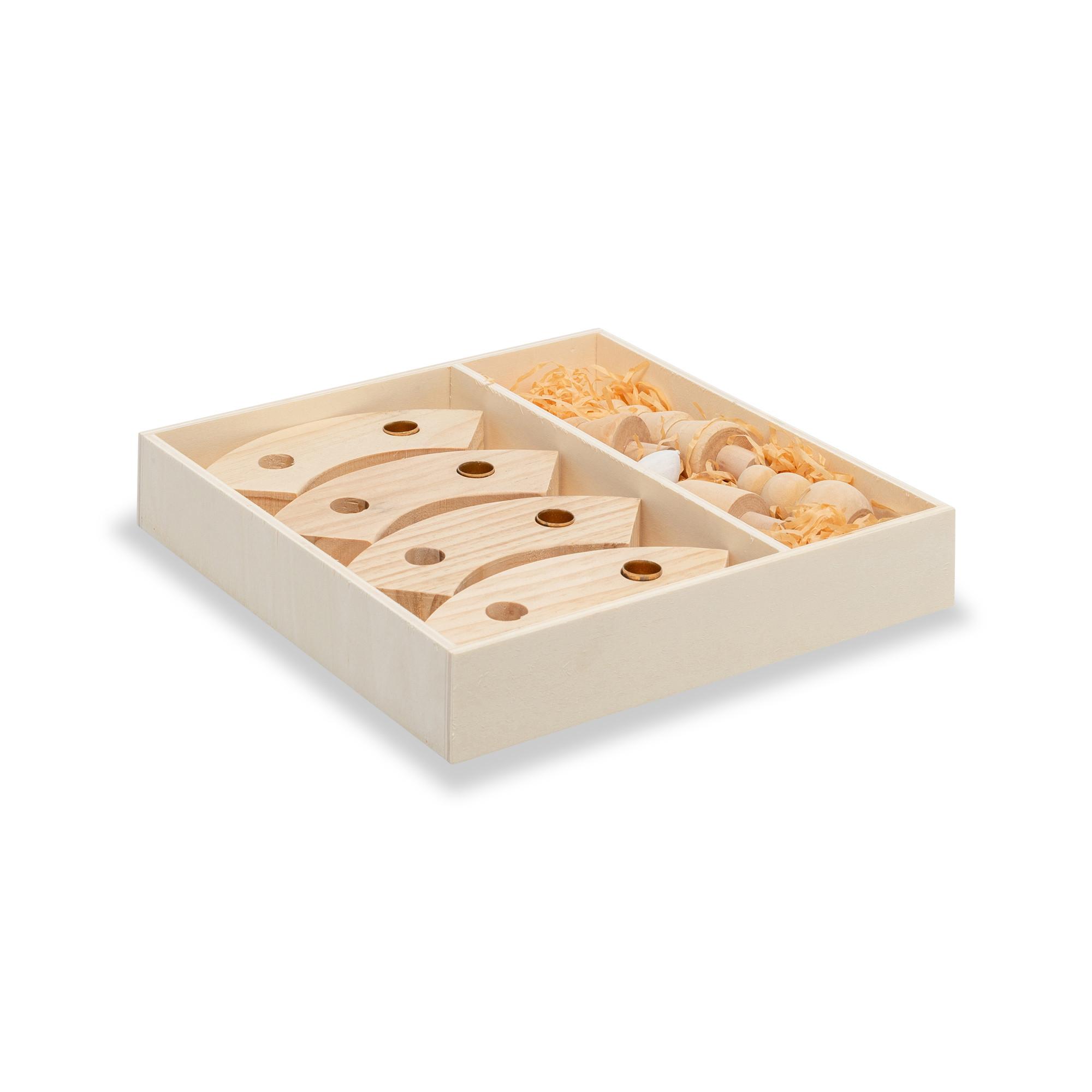 Manor Papeterie Dekorationsartikel-Set  