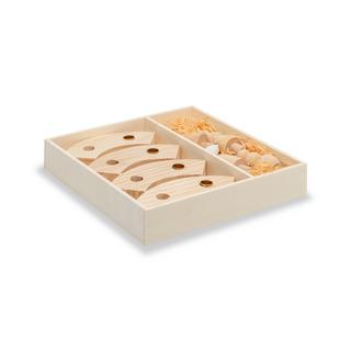 Manor Papeterie Dekorationsartikel-Set  