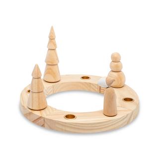 Manor Papeterie Dekorationsartikel-Set  