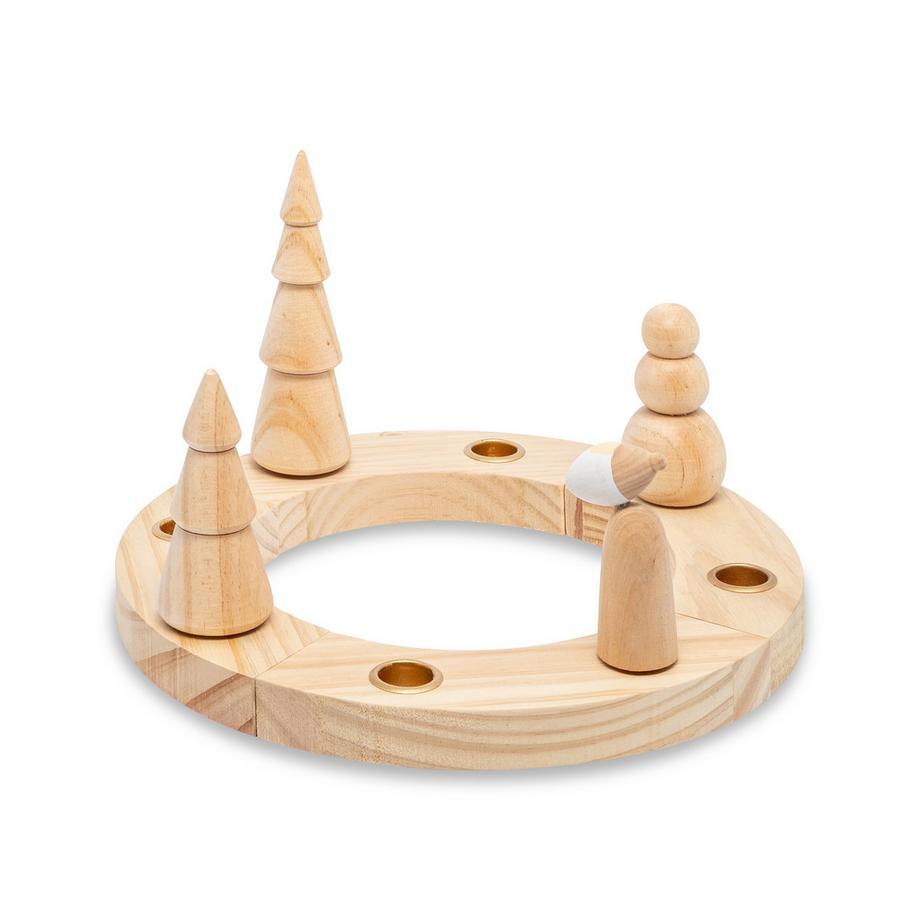 Manor Papeterie Set articoli di decorazione  