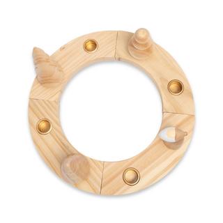 Manor Papeterie Dekorationsartikel-Set  