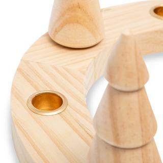 Manor Papeterie Set d'articles décoration  