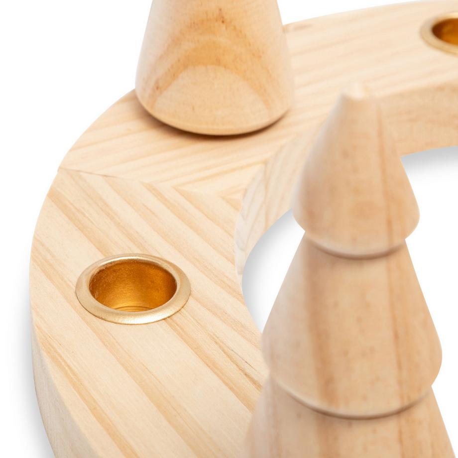 Manor Papeterie Set articoli di decorazione  