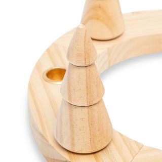 Manor Papeterie Set d'articles décoration  