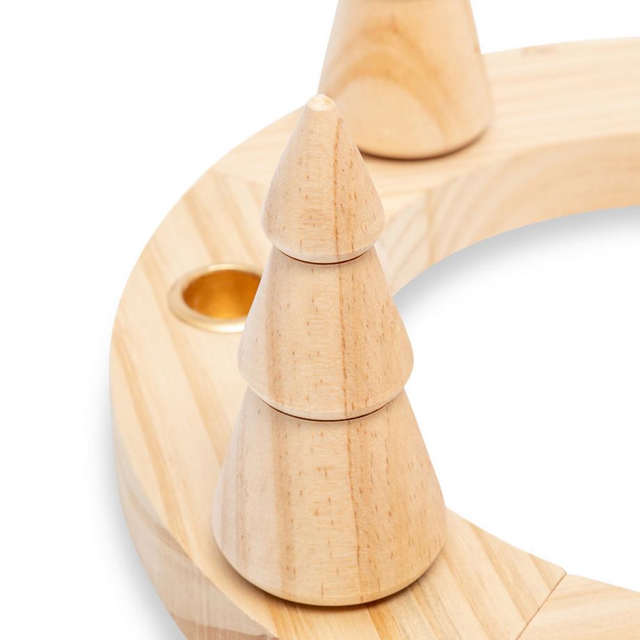 Manor Papeterie Set articoli di decorazione  