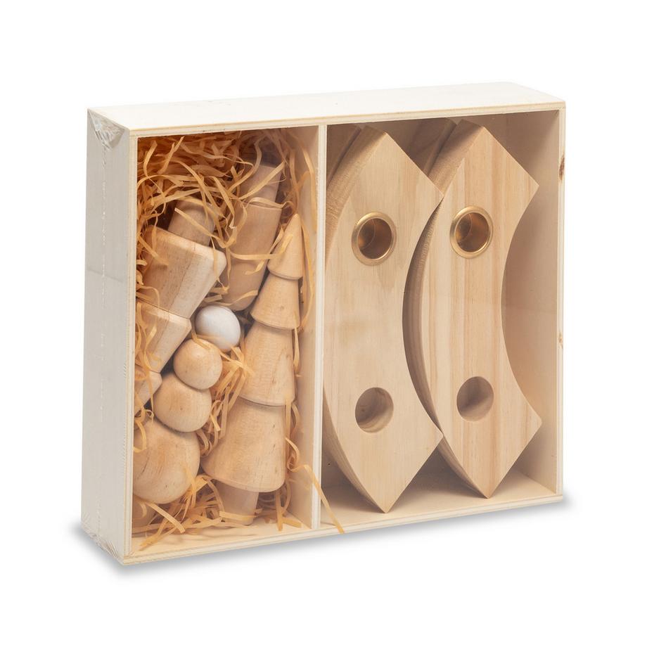 Manor Papeterie Set articoli di decorazione  