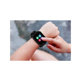 Kurio  Smart Watch 