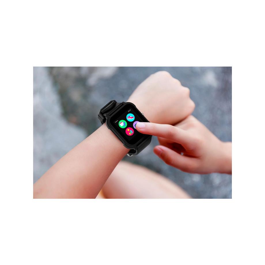 Kurio  Smart Watch 