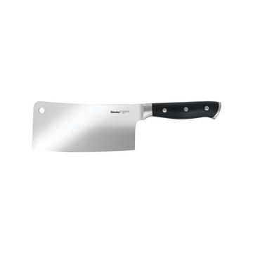 Coltello da chef cinese