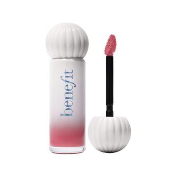 Splashtint - Feuchtigkeitsspendender Glossy Tint für die Lippen