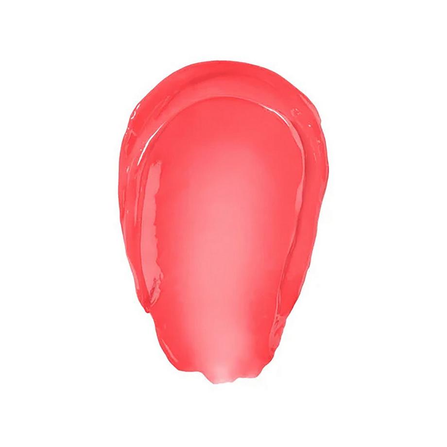 benefit  Splashtint - Rouge à lèvres liquide effet brilliant 