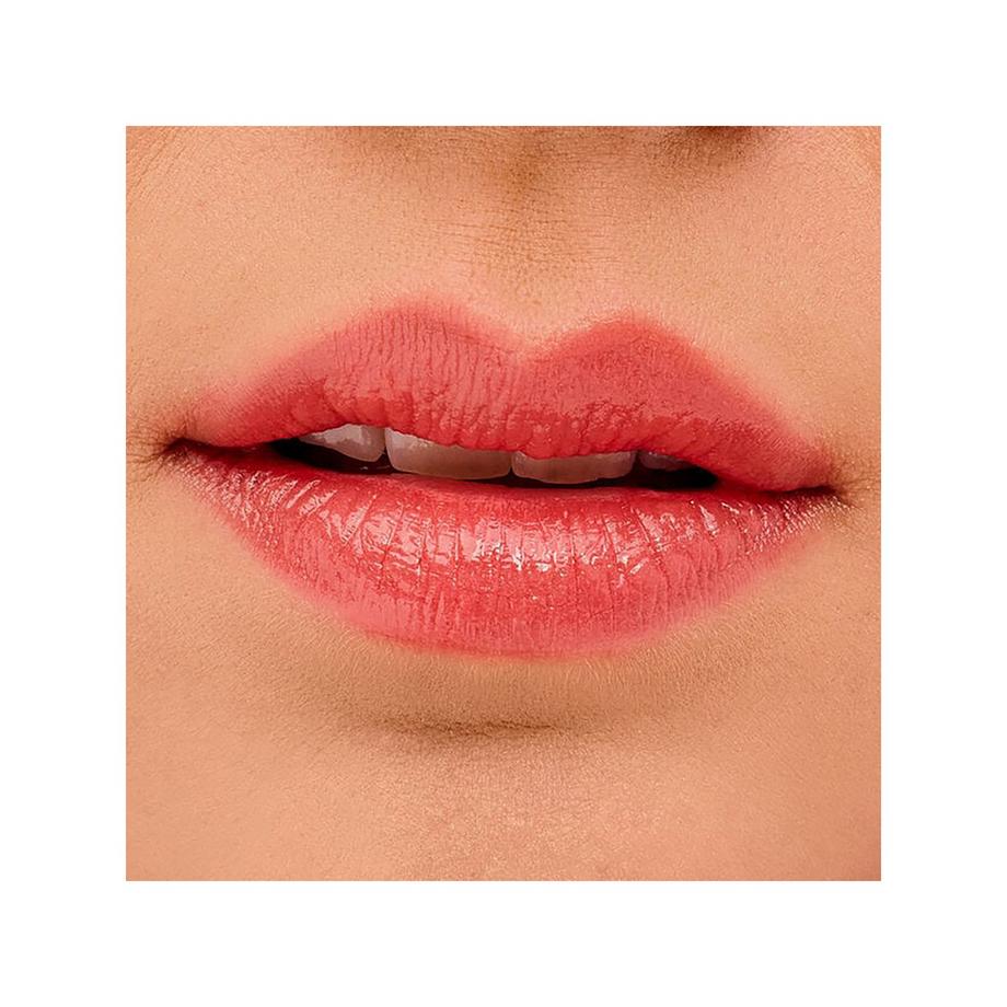 benefit  Splashtint - Rouge à lèvres liquide effet brilliant 