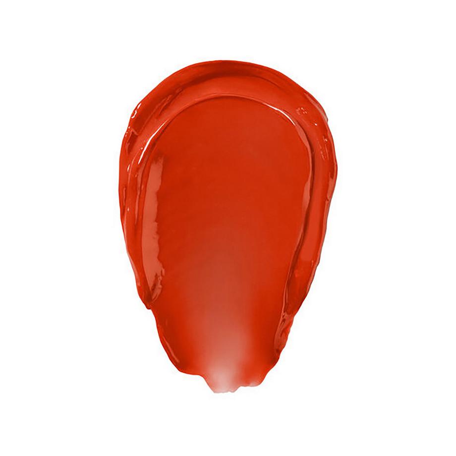 benefit  Splashtint - Feuchtigkeitsspendender Glossy Tint für die Lippen 