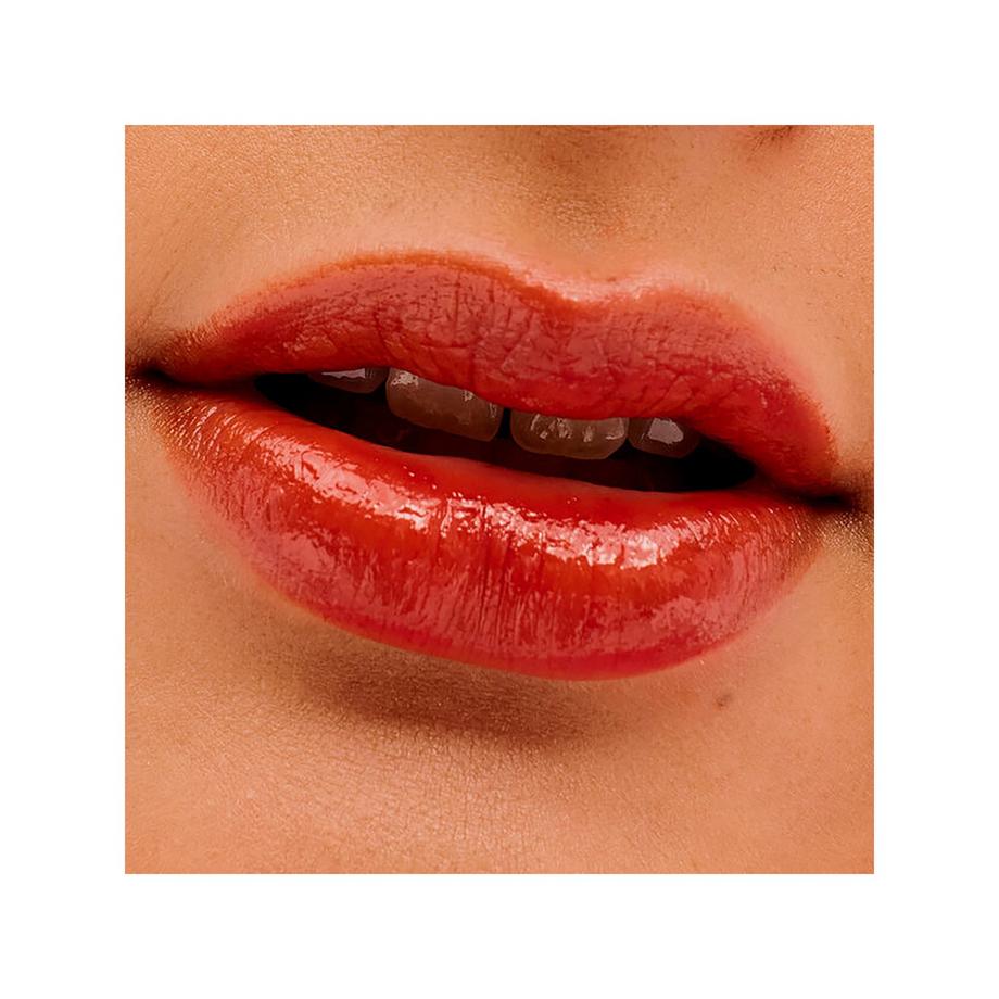 benefit  Splashtint - Feuchtigkeitsspendender Glossy Tint für die Lippen 