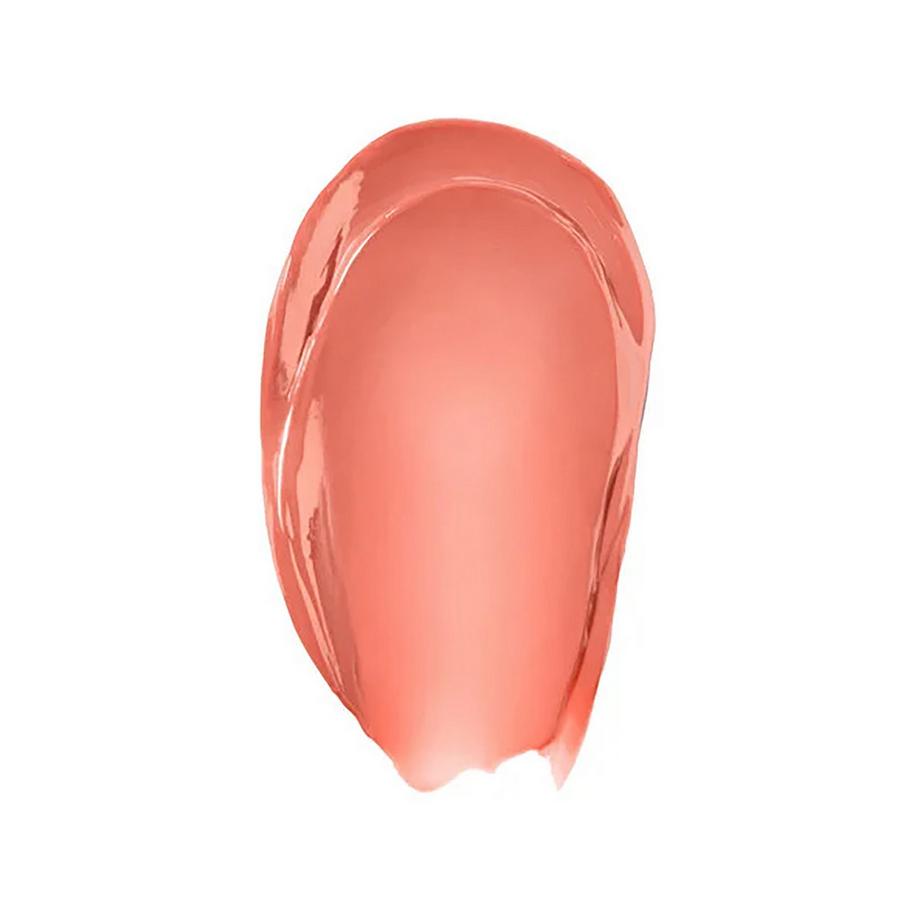 benefit  Splashtint - Rouge à lèvres liquide effet brilliant 