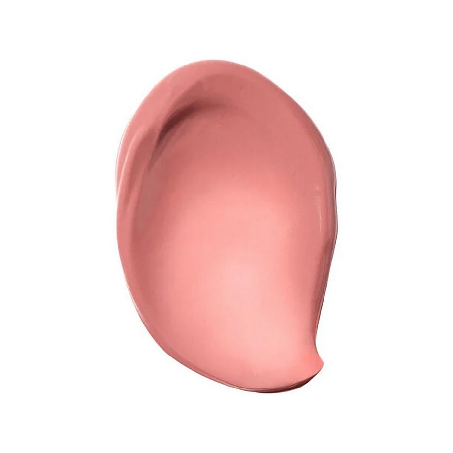 benefit  Plushtint - Feuchtigkeitsspendender Matter Tint für die Lippen 