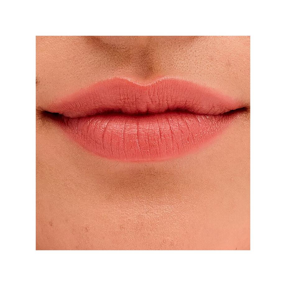 benefit  Plushtint - Feuchtigkeitsspendender Matter Tint für die Lippen 