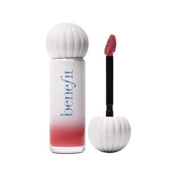 Splashtint - Feuchtigkeitsspendender Glossy Tint für die Lippen