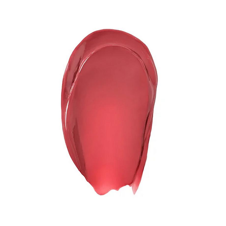 benefit  Splashtint - Tinta labbra idratante effetto glowy 