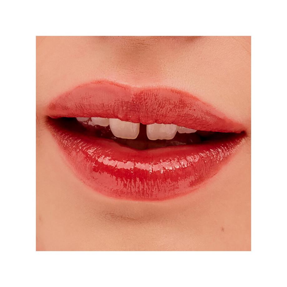 benefit  Splashtint - Tinta labbra idratante effetto glowy 