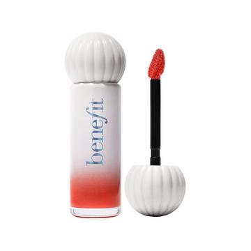 Splashtint - Tinta labbra idratante effetto glowy