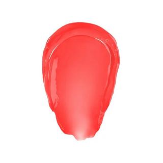 benefit  Splashtint - Feuchtigkeitsspendender Glossy Tint für die Lippen 