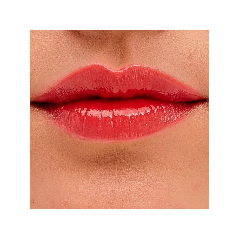 benefit  Splashtint - Tinta labbra idratante effetto glowy 